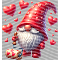 Valentine's Day-QRJ 7753